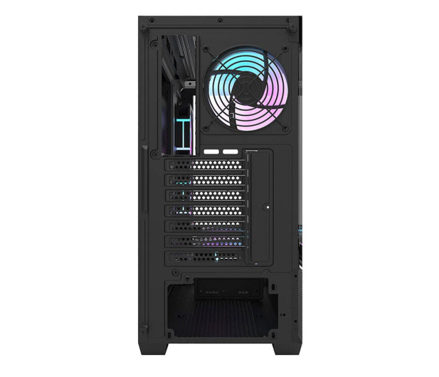DarkFlash DS900 Air Black DS900 Air Black+6fan - 1225981 - zdjęcie 5